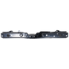 LEAF 13-22 RADIATOR SUPPORT UPPER, Tie Bar