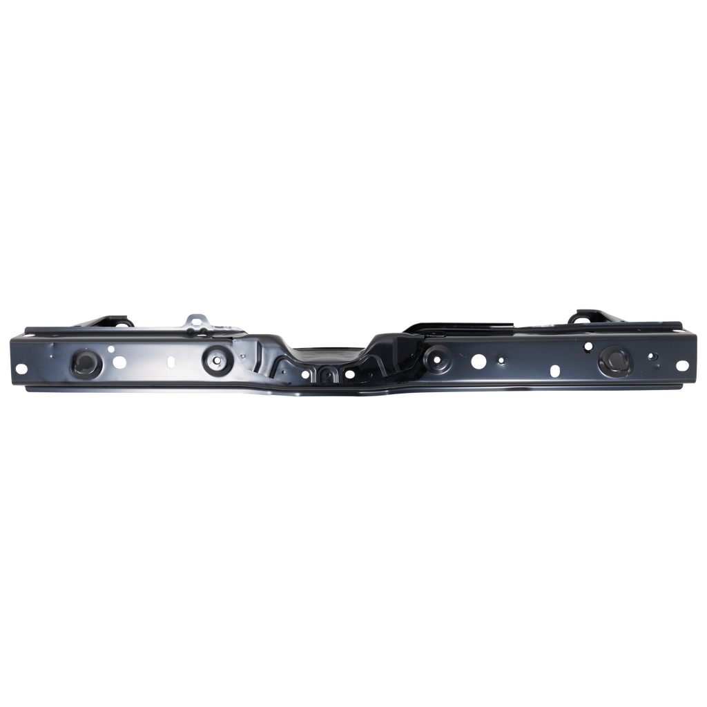 LEAF 13-22 RADIATOR SUPPORT UPPER, Tie Bar