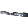 LEAF 13-22 RADIATOR SUPPORT UPPER, Tie Bar