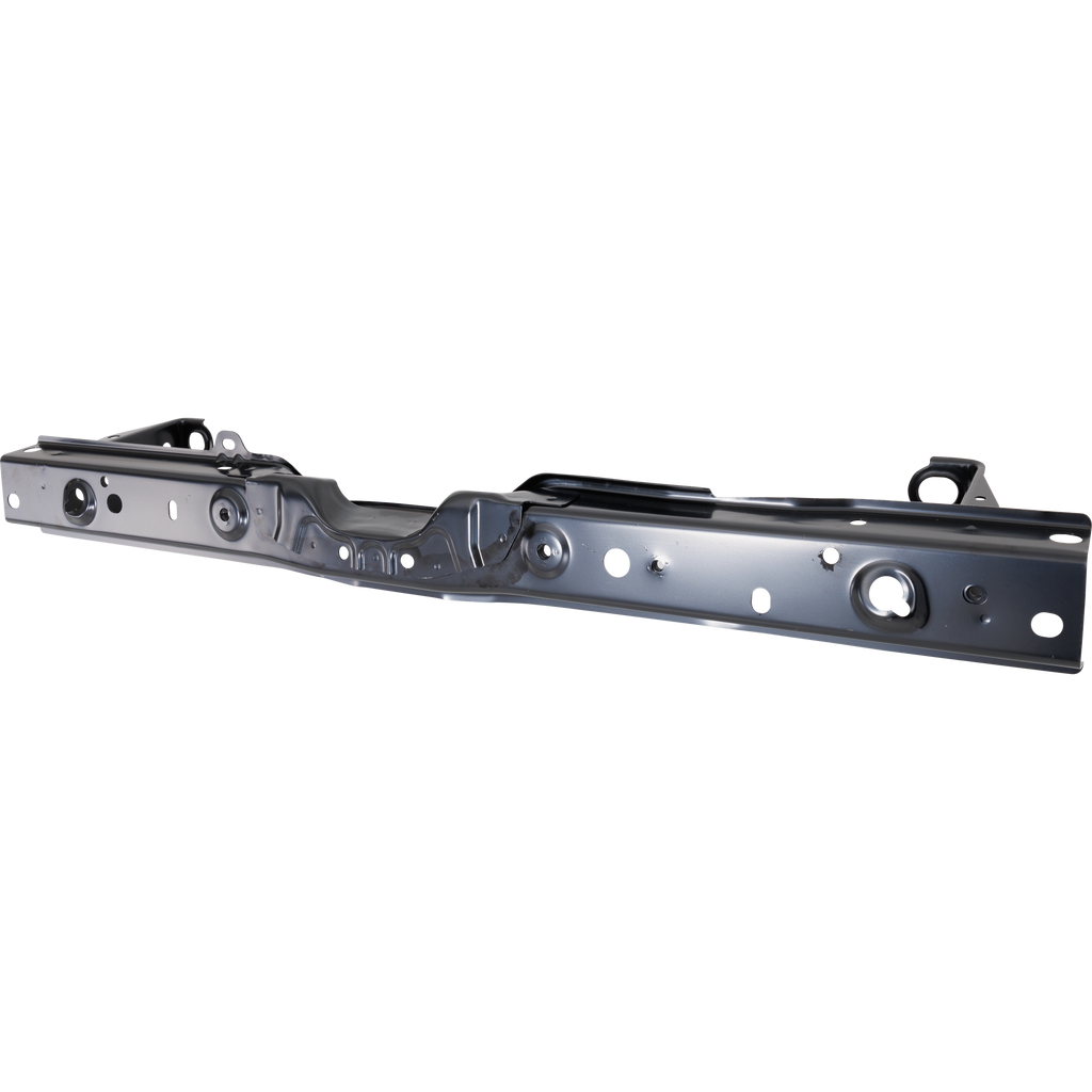 LEAF 13-22 RADIATOR SUPPORT UPPER, Tie Bar