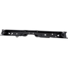 LEAF 13-22 RADIATOR SUPPORT UPPER, Tie Bar