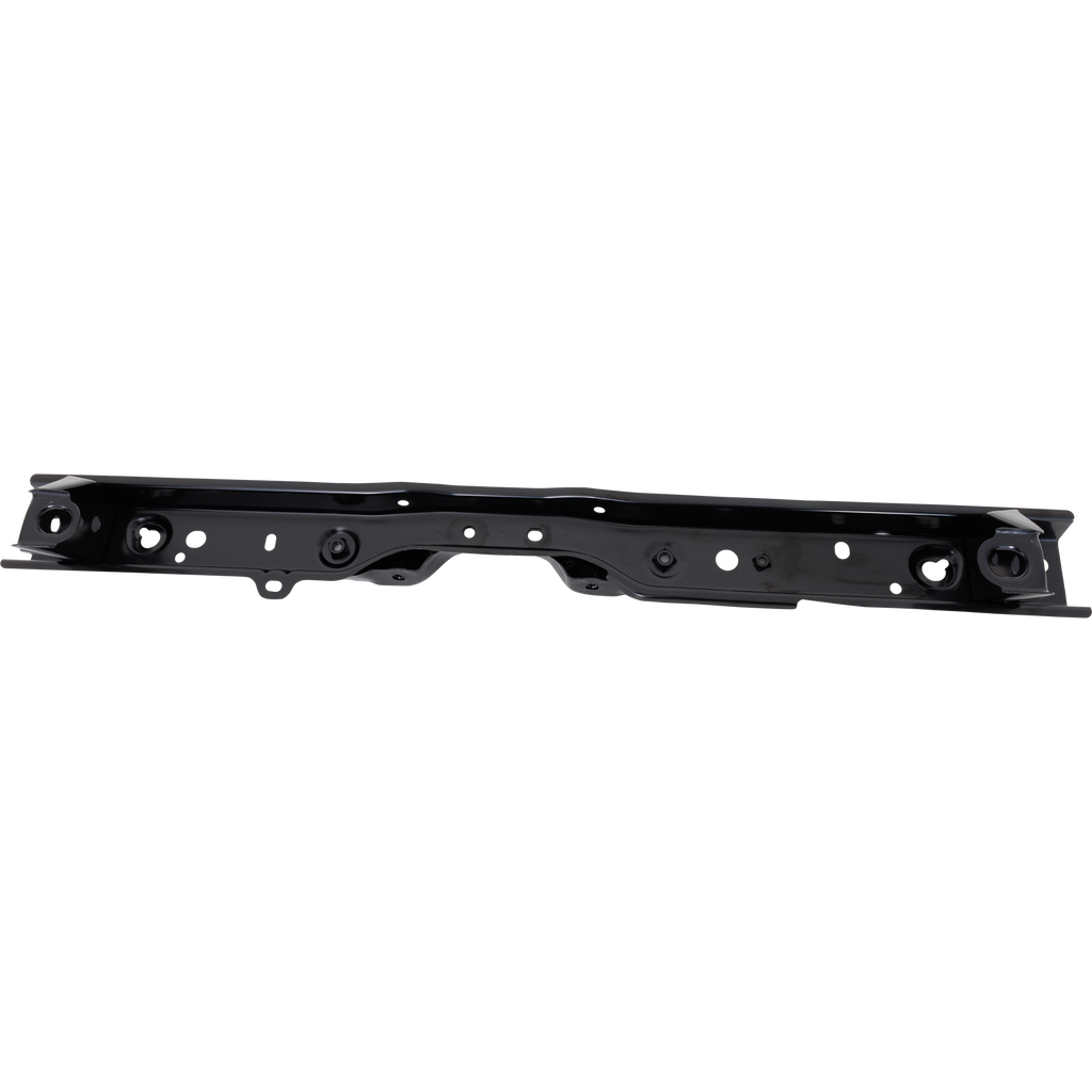 LEAF 13-22 RADIATOR SUPPORT UPPER, Tie Bar