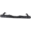 LEAF 13-22 RADIATOR SUPPORT UPPER, Tie Bar