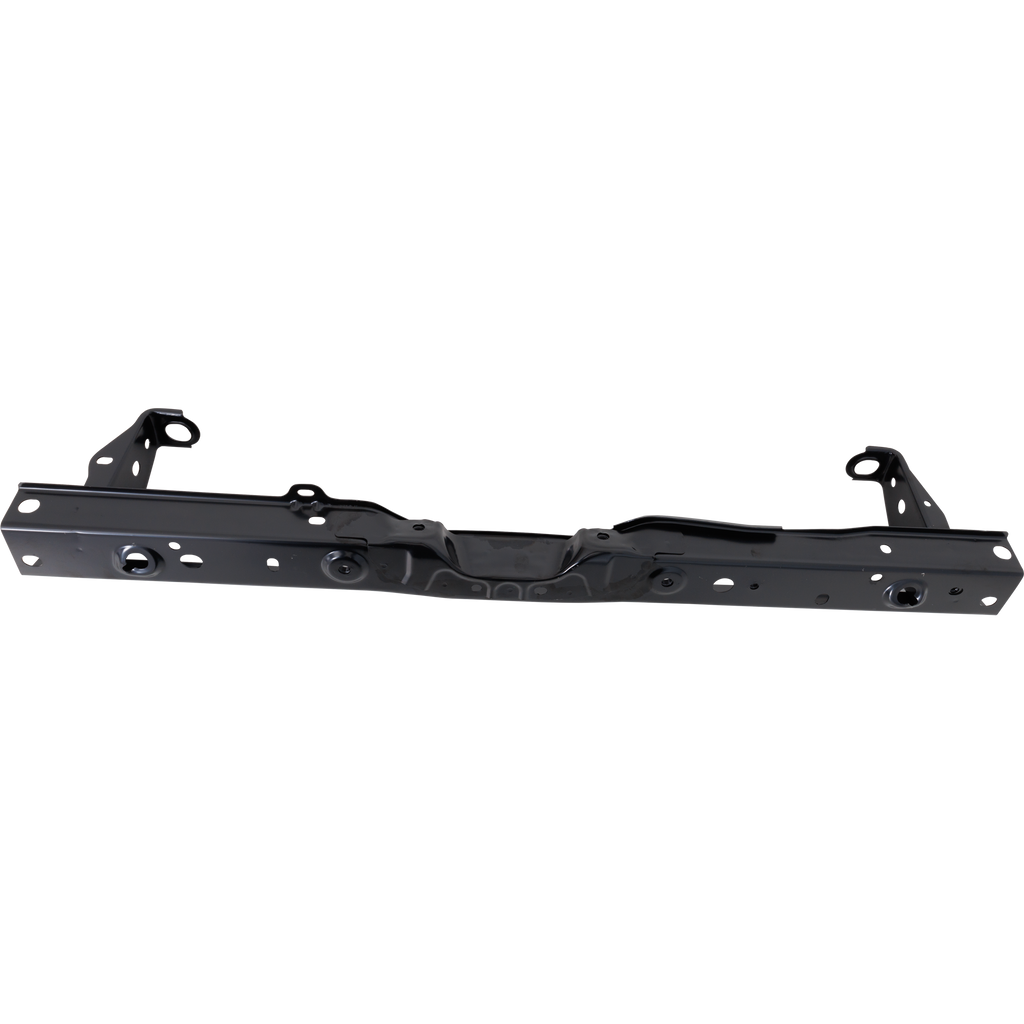 LEAF 13-22 RADIATOR SUPPORT UPPER, Tie Bar