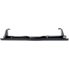 LEAF 13-22 RADIATOR SUPPORT UPPER, Tie Bar