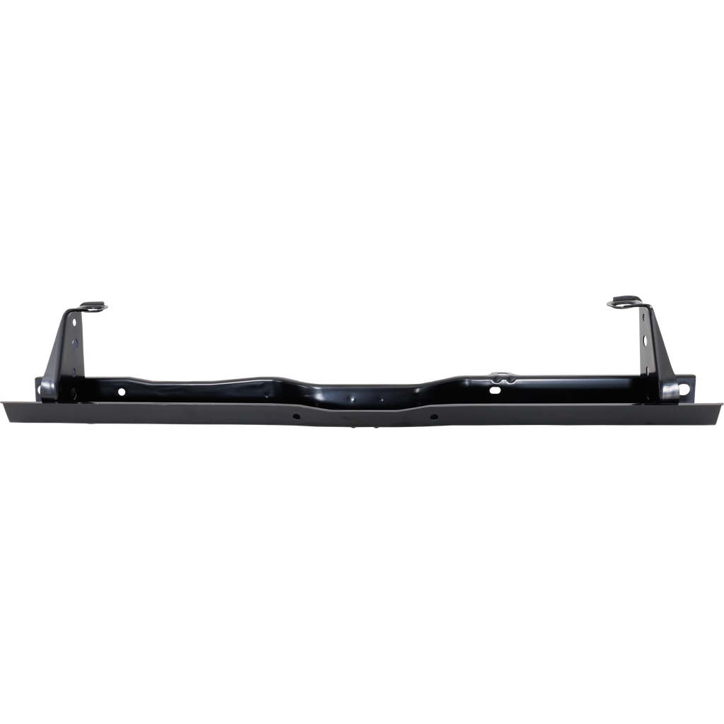 LEAF 13-22 RADIATOR SUPPORT UPPER, Tie Bar