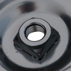 LEAF 13-22 RADIATOR SUPPORT UPPER, Tie Bar