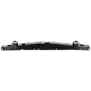 VERSA 20-21 RADIATOR SUPPORT UPPER