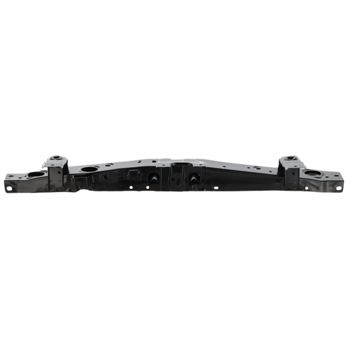 VERSA 20-21 RADIATOR SUPPORT UPPER