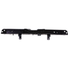 ROGUE SPORT 20-22 RADIATOR SUPPORT UPPER, Center, Steel