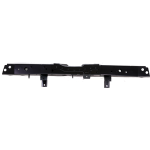 ROGUE SPORT 20-22 RADIATOR SUPPORT UPPER, Center, Steel
