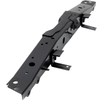 ROGUE SPORT 20-22 RADIATOR SUPPORT UPPER, Center, Steel