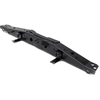 ROGUE SPORT 20-22 RADIATOR SUPPORT UPPER, Center, Steel