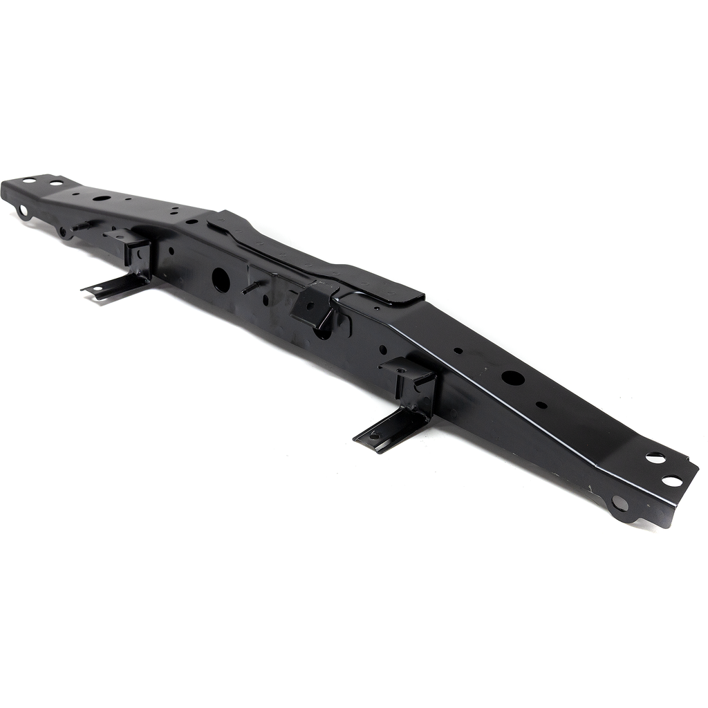 ROGUE SPORT 20-22 RADIATOR SUPPORT UPPER, Center, Steel