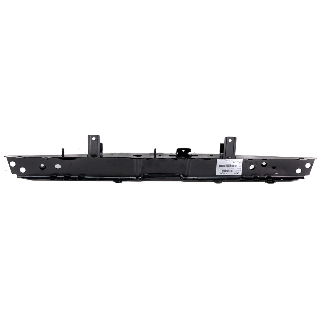 ROGUE SPORT 20-22 RADIATOR SUPPORT UPPER, Center, Steel
