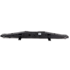 ROGUE SPORT 20-22 RADIATOR SUPPORT UPPER, Center, Steel