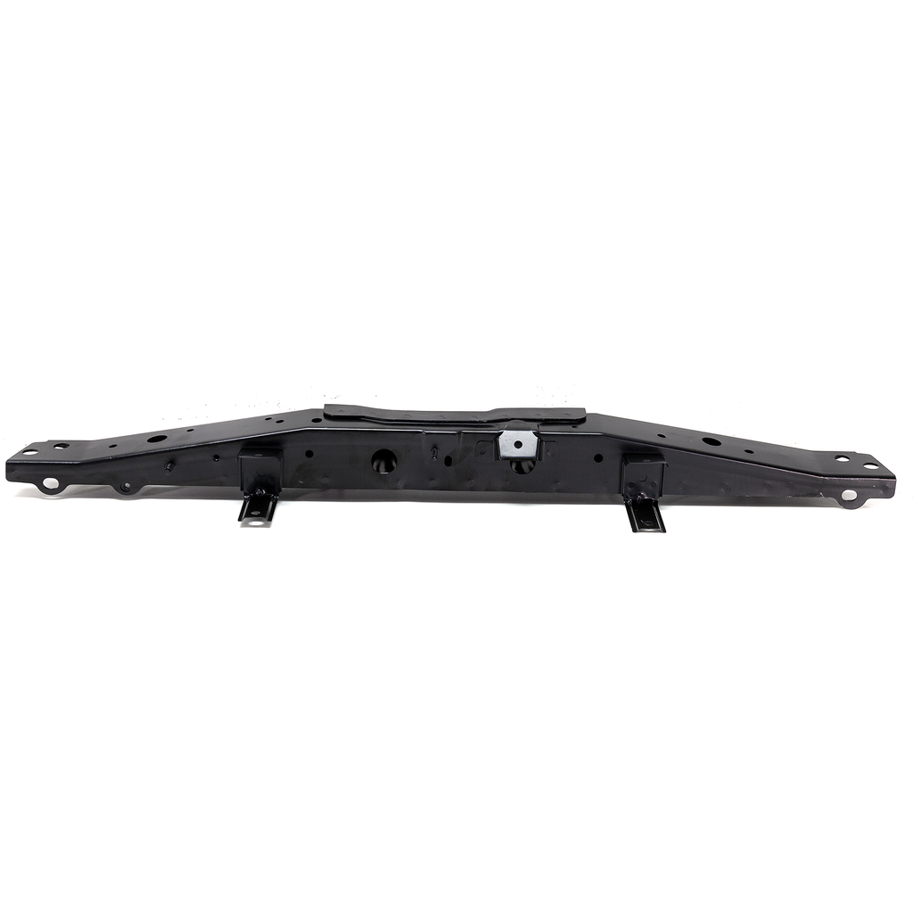 ROGUE SPORT 20-22 RADIATOR SUPPORT UPPER, Center, Steel