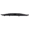 ROGUE SPORT 20-22 RADIATOR SUPPORT UPPER, Center, Steel