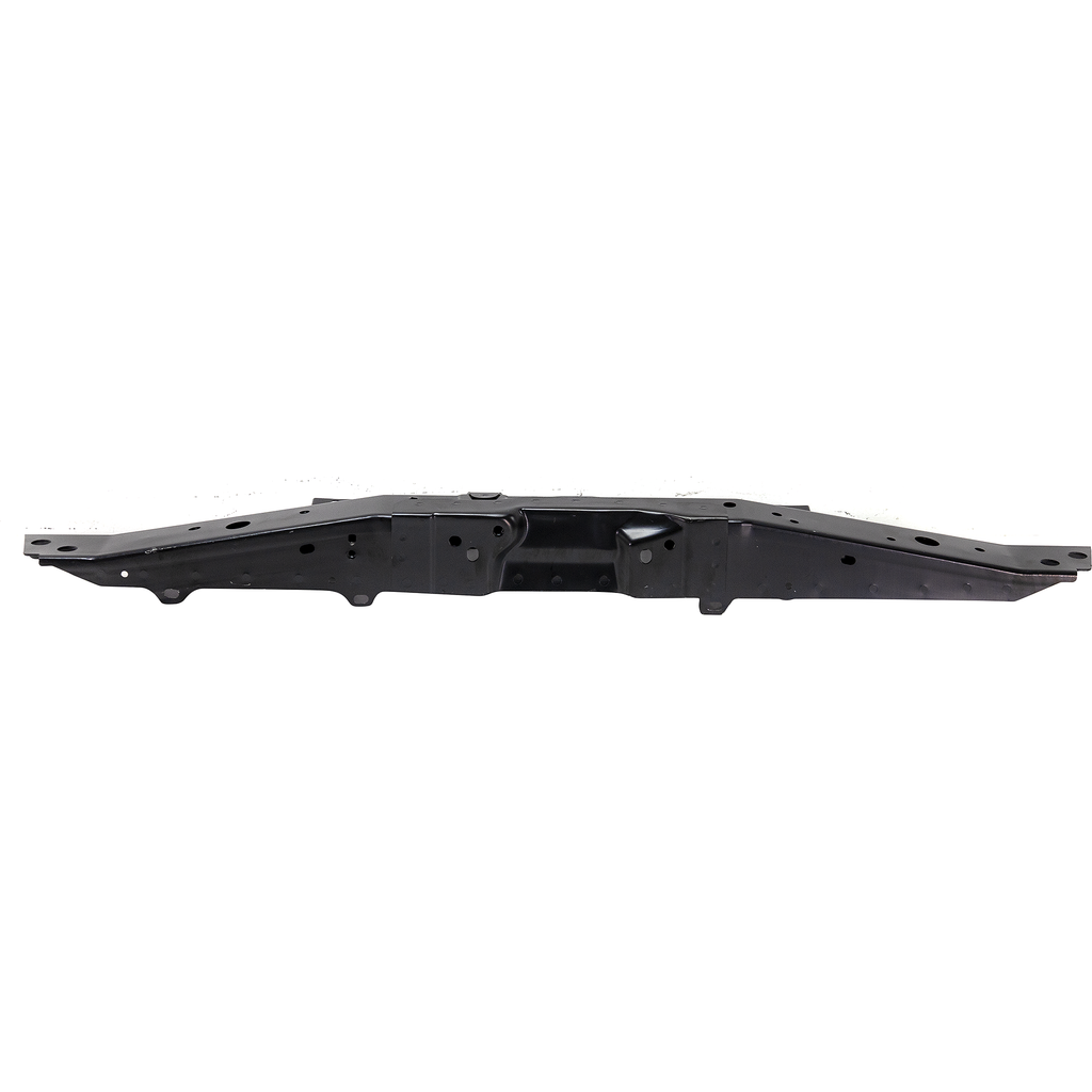 ROGUE SPORT 20-22 RADIATOR SUPPORT UPPER, Center, Steel