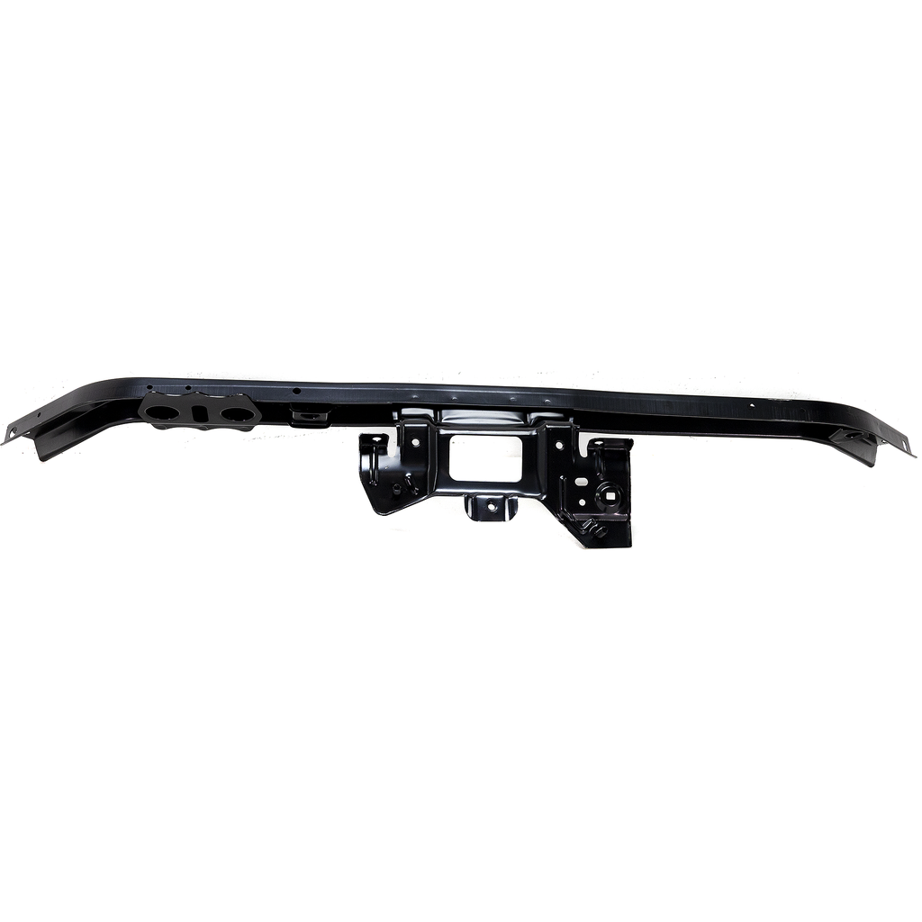 SENTRA 13-19 RADIATOR SUPPORT UPPER, Center, Steel, 1.6L Eng.