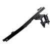 SENTRA 13-19 RADIATOR SUPPORT UPPER, Center, Steel, 1.6L Eng.