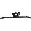 SENTRA 13-19 RADIATOR SUPPORT UPPER, Center, Steel, 1.6L Eng.