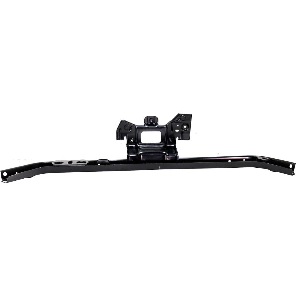 SENTRA 13-19 RADIATOR SUPPORT UPPER, Center, Steel, 1.6L Eng.