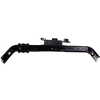 SENTRA 13-19 RADIATOR SUPPORT UPPER, Center, Steel, 1.6L Eng.