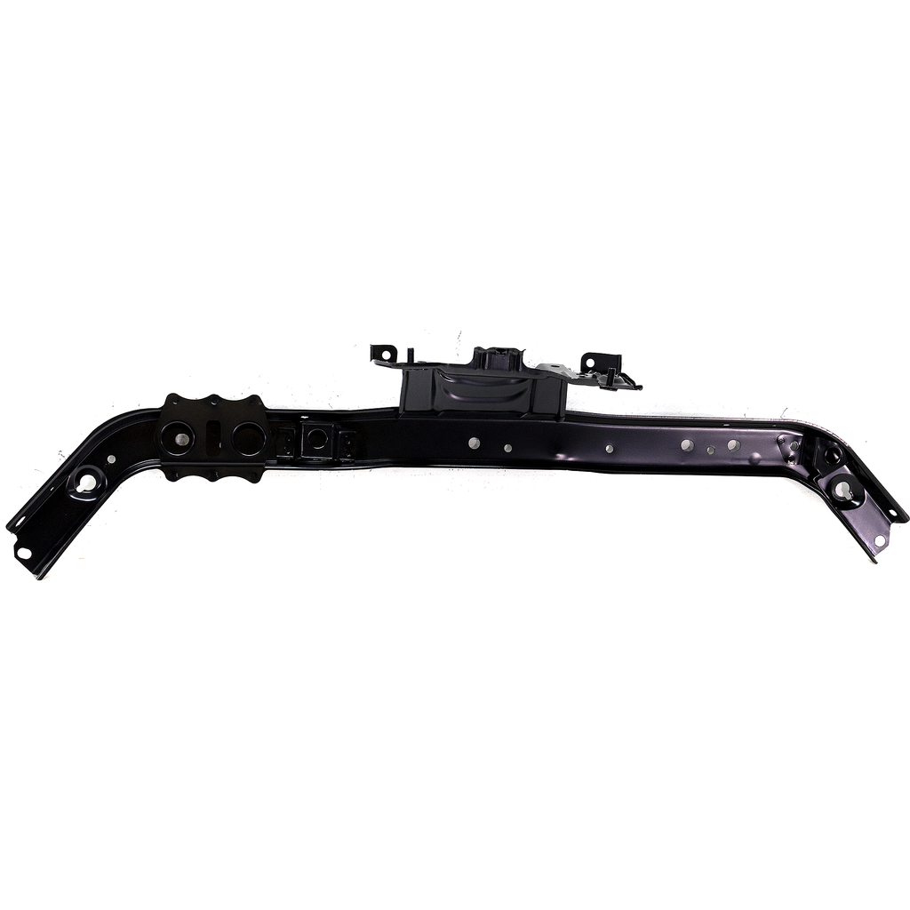 SENTRA 13-19 RADIATOR SUPPORT UPPER, Center, Steel, 1.6L Eng.