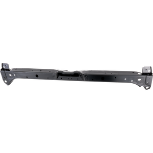 ROGUE 21-23 RADIATOR SUPPORT UPPER, USA Built Vehicle