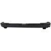 TITAN XD 17-19 RADIATOR SUPPORT UPPER, 5.0L Turbo Eng., From 5-17