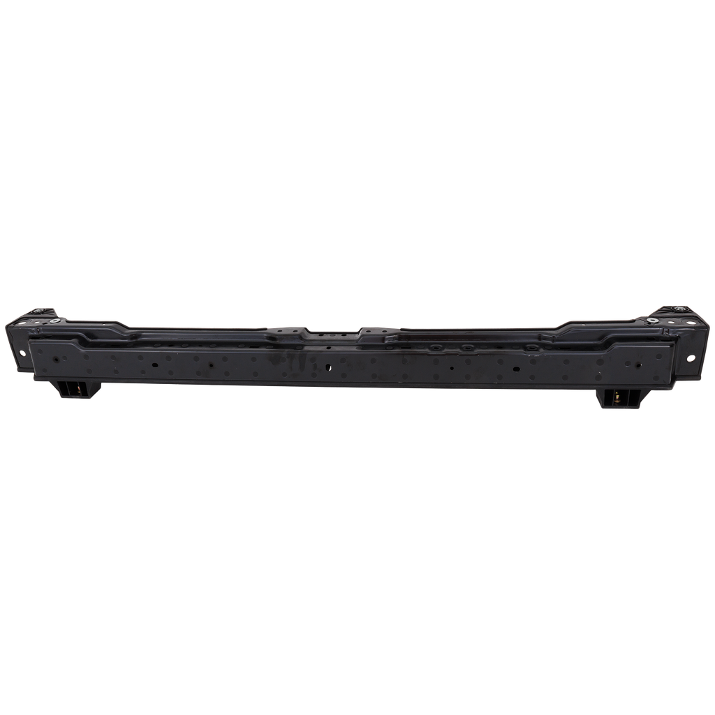 TITAN XD 17-19 RADIATOR SUPPORT UPPER, 5.0L Turbo Eng., From 5-17