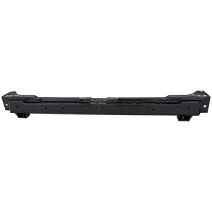 TITAN XD 17-19 RADIATOR SUPPORT UPPER, 5.0L Turbo Eng., From 5-17