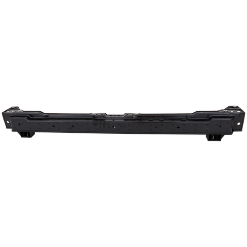 TITAN XD 17-19 RADIATOR SUPPORT UPPER, 5.0L Turbo Eng., From 5-17