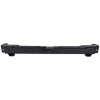 TITAN XD 17-19 RADIATOR SUPPORT UPPER, 5.0L Turbo Eng., From 5-17