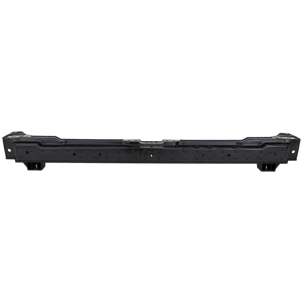 TITAN XD 17-19 RADIATOR SUPPORT UPPER, 5.0L Turbo Eng., From 5-17