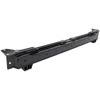 TITAN XD 17-19 RADIATOR SUPPORT UPPER, 5.0L Turbo Eng., From 5-17
