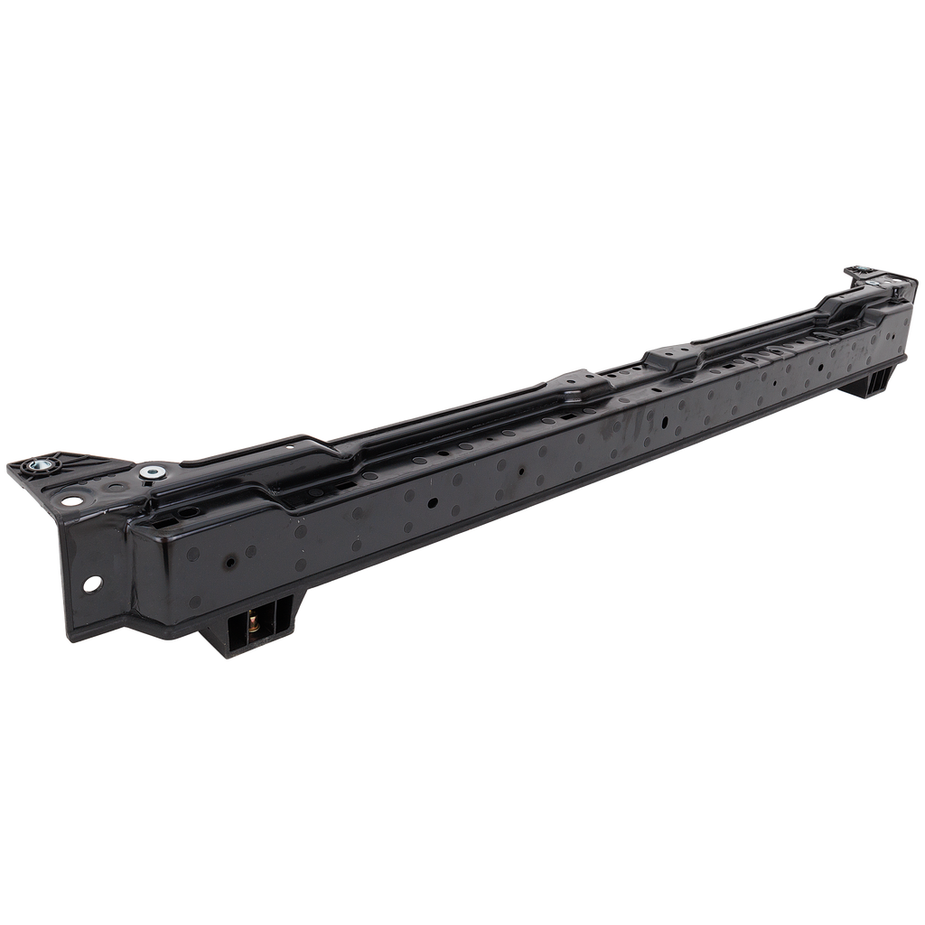 TITAN XD 17-19 RADIATOR SUPPORT UPPER, 5.0L Turbo Eng., From 5-17