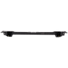 TITAN XD 17-19 RADIATOR SUPPORT UPPER, 5.0L Turbo Eng., From 5-17