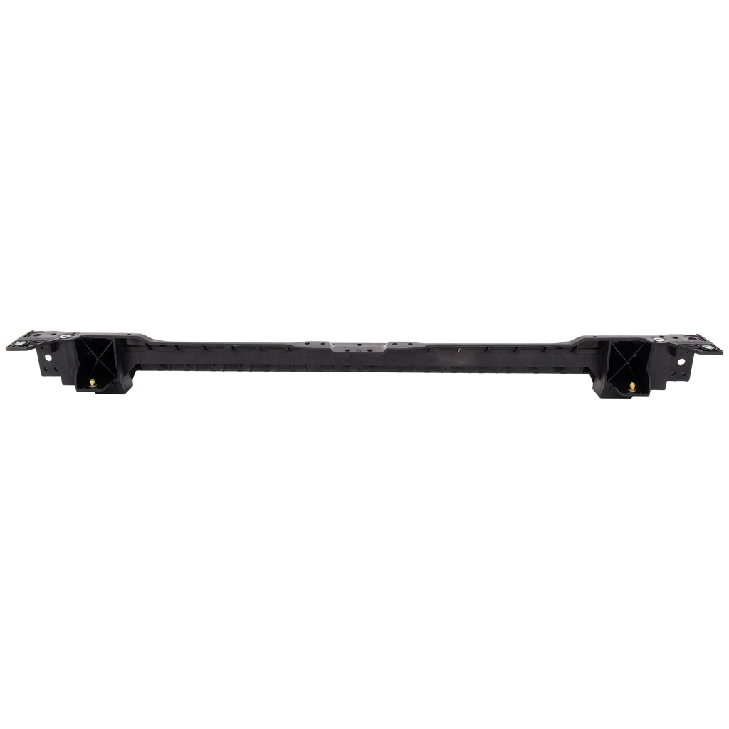 TITAN XD 17-19 RADIATOR SUPPORT UPPER, 5.0L Turbo Eng., From 5-17