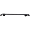 TITAN XD 17-19 RADIATOR SUPPORT UPPER, 5.0L Turbo Eng., From 5-17