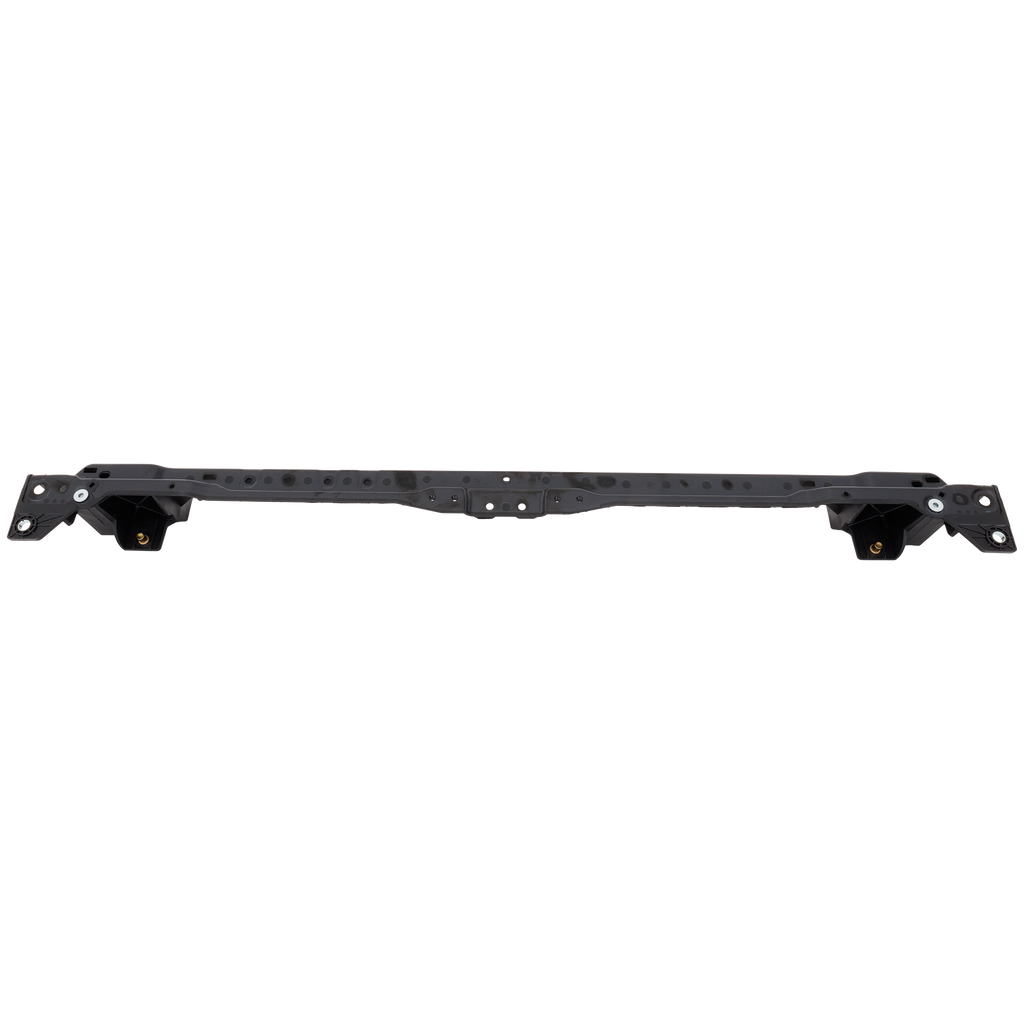 TITAN XD 17-19 RADIATOR SUPPORT UPPER, 5.0L Turbo Eng., From 5-17