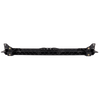 TITAN XD 17-19 RADIATOR SUPPORT UPPER, 5.0L Turbo Eng., From 5-17