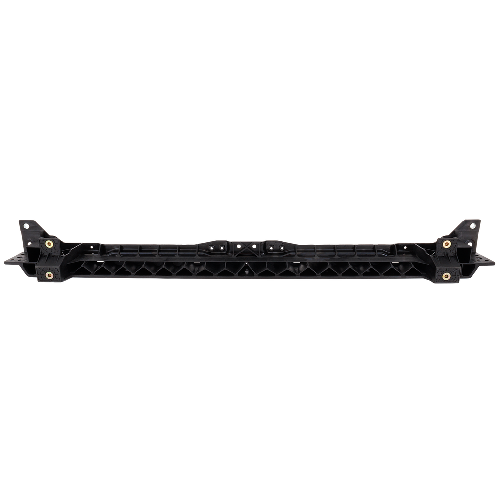 TITAN XD 17-19 RADIATOR SUPPORT UPPER, 5.0L Turbo Eng., From 5-17