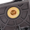 TITAN XD 17-19 RADIATOR SUPPORT UPPER, 5.0L Turbo Eng., From 5-17
