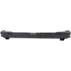 TITAN XD 17-23 RADIATOR SUPPORT UPPER, 5.6L Turbo Eng., From 5-17