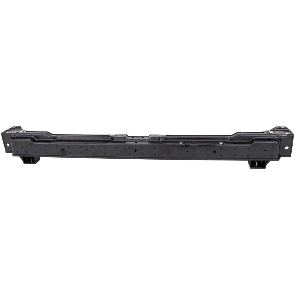 TITAN XD 17-23 RADIATOR SUPPORT UPPER, 5.6L Turbo Eng., From 5-17