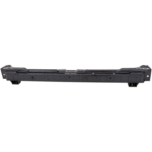 TITAN XD 17-23 RADIATOR SUPPORT UPPER, 5.6L Turbo Eng., From 5-17