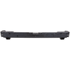 TITAN XD 17-23 RADIATOR SUPPORT UPPER, 5.6L Turbo Eng., From 5-17