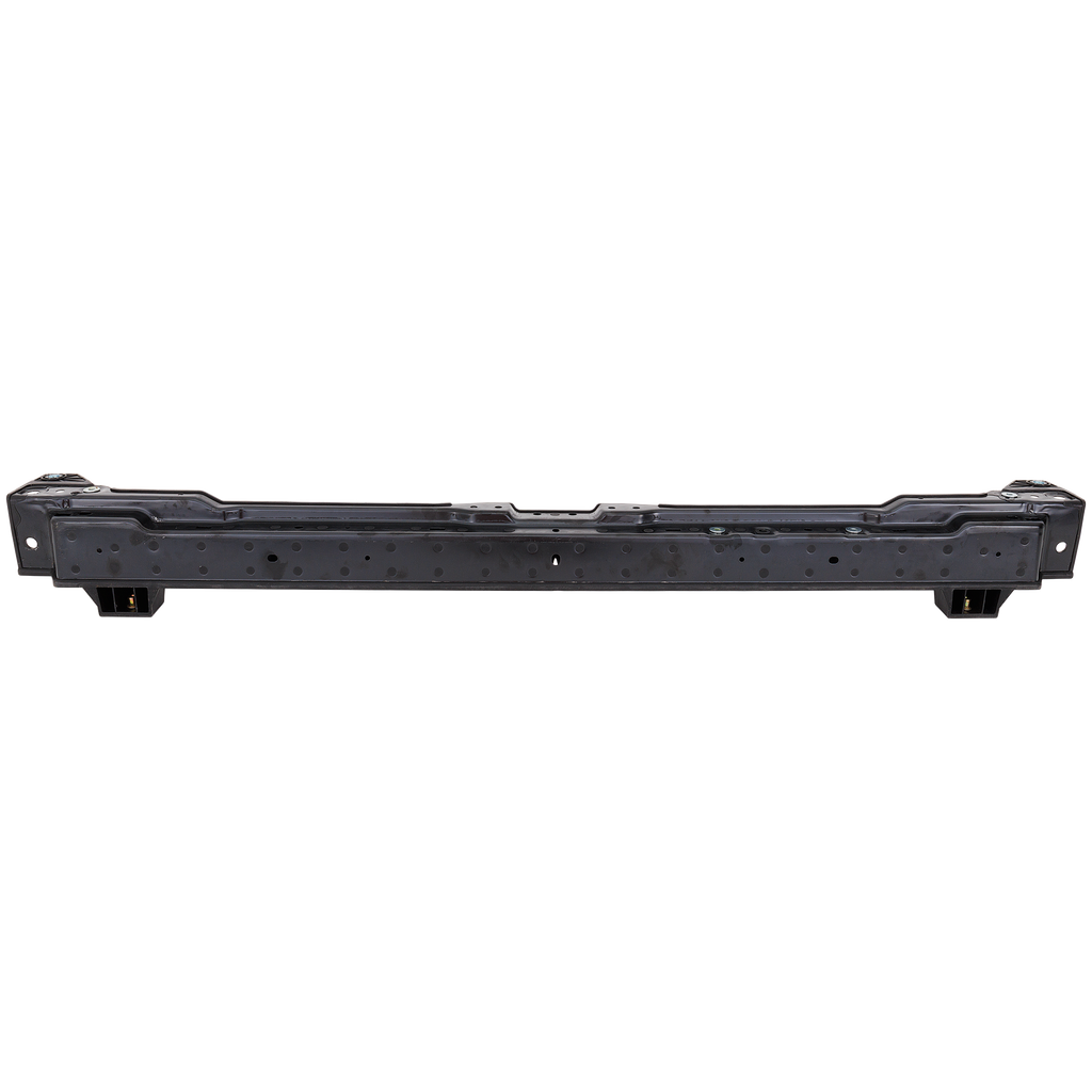 TITAN XD 17-23 RADIATOR SUPPORT UPPER, 5.6L Turbo Eng., From 5-17